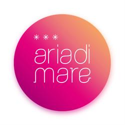Hotel B e B Aria di Mare, Riccione orari di apertura