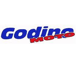 Godino Moto, Pinerolo orari di apertura