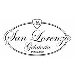 Gelateria San Lorenzo, Godega di Sant'Urbano orari di apertura