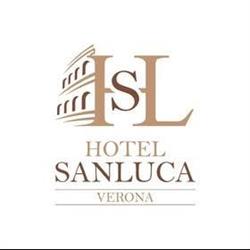 Hotel San Luca, Verona orari di apertura