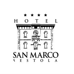 Hotel San Marco Sestola, orari di apertura