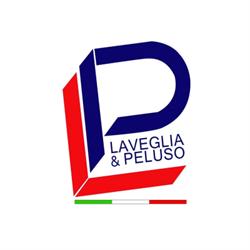 Officine Produzione Serramenti Laveglia E Peluso, Sanza orari di apertura