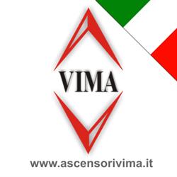Vima ascensori, Melfi orari di apertura