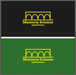 Masseria Scianne, Nardò orari di apertura