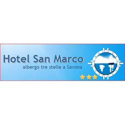 Hotel San Marco, Savona orari di apertura