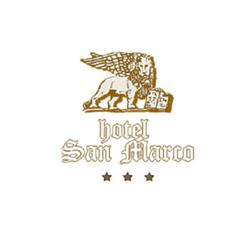 Hotel San Marco, Gatteo orari di apertura