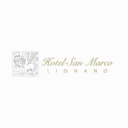 Hotel San Marco, Lignano Pineta orari di apertura