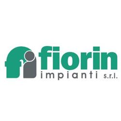 Fiorin Impianti, Codognè orari di apertura