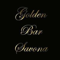 Golden Bar Savona, orari di apertura