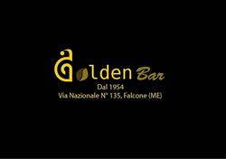 Golden Bar-Strosciocarmelo Giuseppe, Falcone orari di apertura
