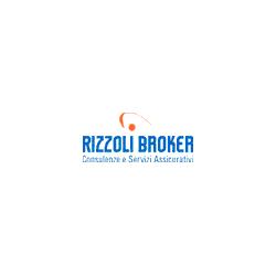 Rizzoli Broker, Villanova orari di apertura