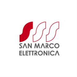 San Marco Elettronica, Mestre orari di apertura