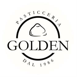 Golden Pasticceria, Bisceglie orari di apertura