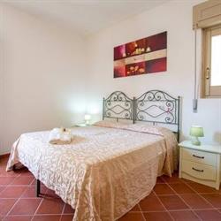 Vignavecchia, Vignacastrisi orari di apertura
