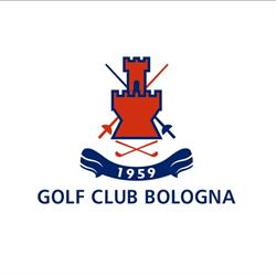 Golf Club Bologna - Pro Shop, Monte San Pietro orari di apertura