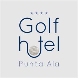 Golf Hotel, Punta Ala orari di apertura