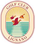 Ristorante Golf Inn Di El.ma. Di Bucciol e J.kisic & C. SNC, Lignano Sabbiadoro orari di apertura