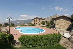 Tenuta Castagna, Gangi orari di apertura