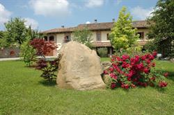 Tenuta Dei Fiori, Calosso orari di apertura