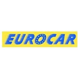 Autofficina Carrozzeria Eurocar, Passignano sul Trasimeno orari di apertura