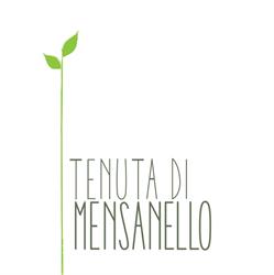 Tenuta di Mensanello, Colle di Val d'Elsa orari di apertura
