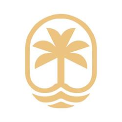 Golfo e Palme, Diano Marina orari di apertura