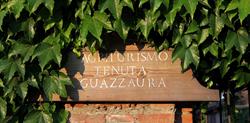 Tenuta Guazzaura, Serralunga di Crea orari di apertura