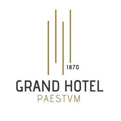 Grand Hotel Paestum, orari di apertura