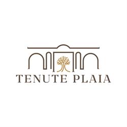 Tenute Plaia Agriturismo, Castellammare del Golfo orari di apertura