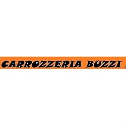 Carrozzeria Buzzi, Arcisate orari di apertura