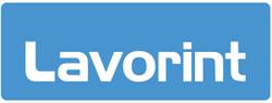 Lavorint, Bra orari di apertura