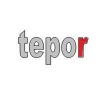 Tepor Snc Poletto Paolo &. C., San Giovanni Lupatoto orari di apertura