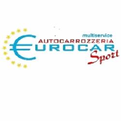 Euro Car Sport, Villa Minozzo orari di apertura