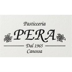 Gelateria Pasticceria Pera, Canossa orari di apertura