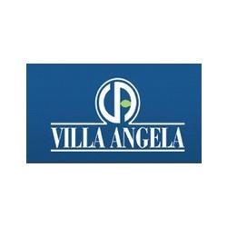 Istituto Patronato Villa Aurora, Napoli orari di apertura