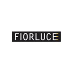 Illuminazione Fiorluce, Padova orari di apertura