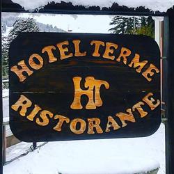 Terme, Bormio orari di apertura