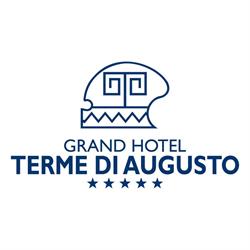 Terme di Augusto, Lacco Ameno orari di apertura