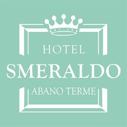 Terme Hotel Smeraldo, Abano Terme orari di apertura
