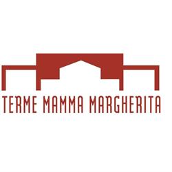 Terme Mamma Margherita, Teolo orari di apertura