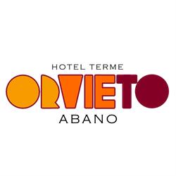 Terme Orvieto, Abano Terme orari di apertura
