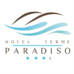 Hotel Terme Paradiso, Abano Terme orari di apertura