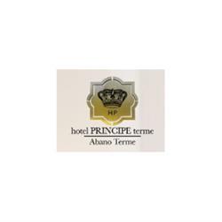 Hotel Terme Principe, Abano Terme orari di apertura