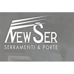 New Ser, Dubino orari di apertura