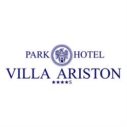 Villa Ariston Camaiore, Lido Di Camaiore - Orari di apertura
