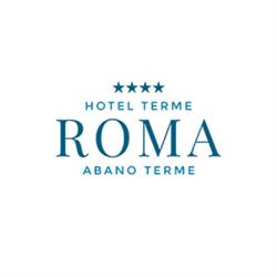 Terme Roma, Abano Terme orari di apertura