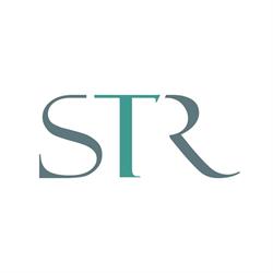 San Giovanni Terme Rapolano, Rapolano Terme orari di apertura