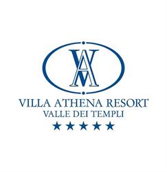 Villa Athena Resort, a SLH Hotel, Agrigento orari di apertura