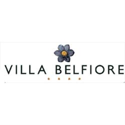 Villa Belfiore Hotel, Ostellato orari di apertura