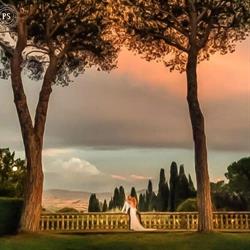 Villa Bellaria, Campagnatico orari di apertura